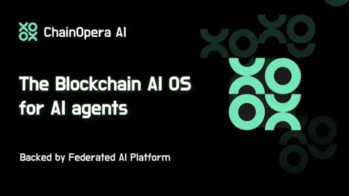 ChainOpera AI 2025 01 18 at 9.32.24 AM 1200x672 4